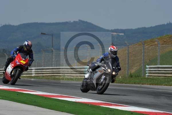 enduro digital images, endurodigitalimages, event digital images, eventdigitalimages, no limits, peter wileman photography, racing digital images, trackday digital images, trackday photos, vmcc banbury run