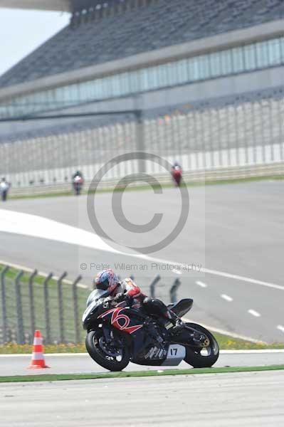 enduro digital images, endurodigitalimages, event digital images, eventdigitalimages, no limits, peter wileman photography, racing digital images, trackday digital images, trackday photos, vmcc banbury run