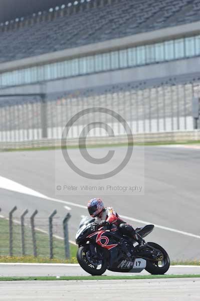 enduro digital images, endurodigitalimages, event digital images, eventdigitalimages, no limits, peter wileman photography, racing digital images, trackday digital images, trackday photos, vmcc banbury run