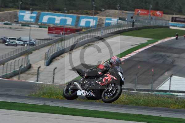 enduro digital images, endurodigitalimages, event digital images, eventdigitalimages, no limits, peter wileman photography, racing digital images, trackday digital images, trackday photos, vmcc banbury run