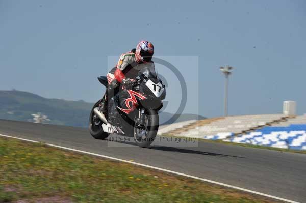 enduro digital images, endurodigitalimages, event digital images, eventdigitalimages, no limits, peter wileman photography, racing digital images, trackday digital images, trackday photos, vmcc banbury run