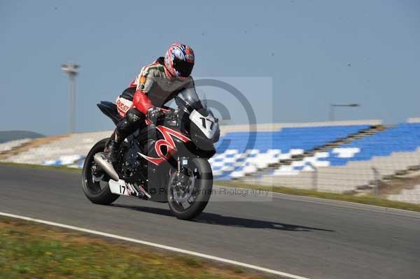 enduro digital images, endurodigitalimages, event digital images, eventdigitalimages, no limits, peter wileman photography, racing digital images, trackday digital images, trackday photos, vmcc banbury run