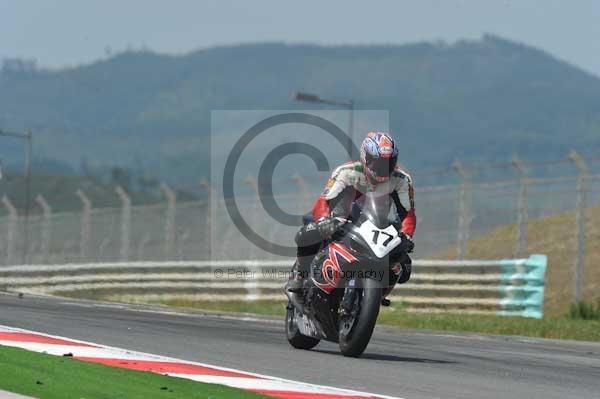 enduro digital images, endurodigitalimages, event digital images, eventdigitalimages, no limits, peter wileman photography, racing digital images, trackday digital images, trackday photos, vmcc banbury run