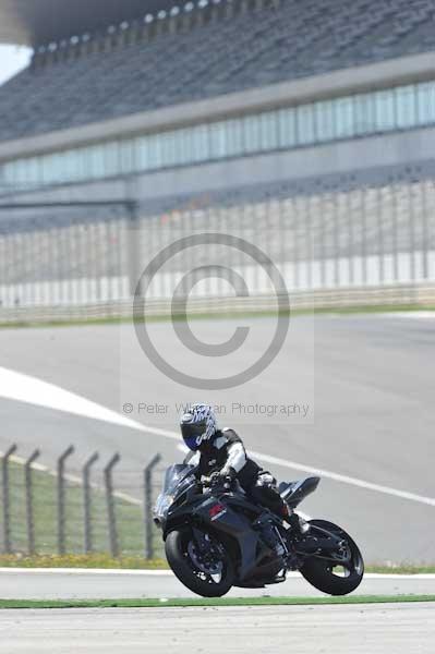 enduro digital images, endurodigitalimages, event digital images, eventdigitalimages, no limits, peter wileman photography, racing digital images, trackday digital images, trackday photos, vmcc banbury run