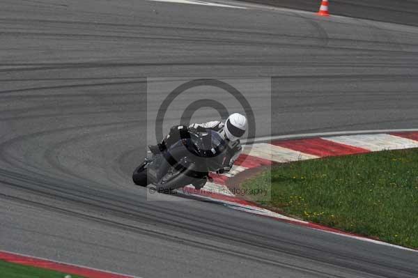 enduro digital images, endurodigitalimages, event digital images, eventdigitalimages, no limits, peter wileman photography, racing digital images, trackday digital images, trackday photos, vmcc banbury run