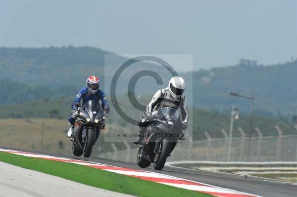 enduro digital images, endurodigitalimages, event digital images, eventdigitalimages, no limits, peter wileman photography, racing digital images, trackday digital images, trackday photos, vmcc banbury run