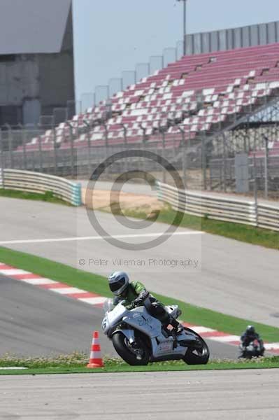 enduro digital images, endurodigitalimages, event digital images, eventdigitalimages, no limits, peter wileman photography, racing digital images, trackday digital images, trackday photos, vmcc banbury run