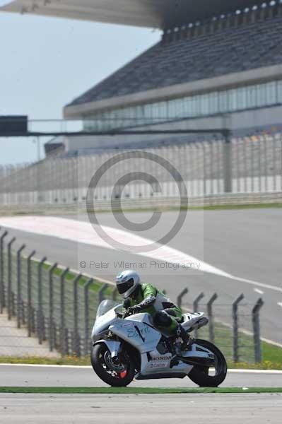 enduro digital images, endurodigitalimages, event digital images, eventdigitalimages, no limits, peter wileman photography, racing digital images, trackday digital images, trackday photos, vmcc banbury run