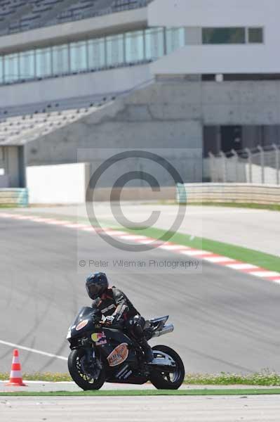 enduro digital images, endurodigitalimages, event digital images, eventdigitalimages, no limits, peter wileman photography, racing digital images, trackday digital images, trackday photos, vmcc banbury run