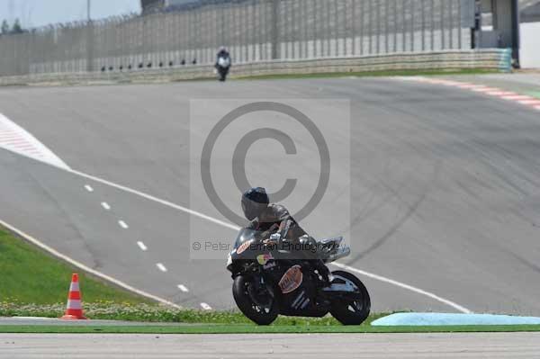 enduro digital images, endurodigitalimages, event digital images, eventdigitalimages, no limits, peter wileman photography, racing digital images, trackday digital images, trackday photos, vmcc banbury run