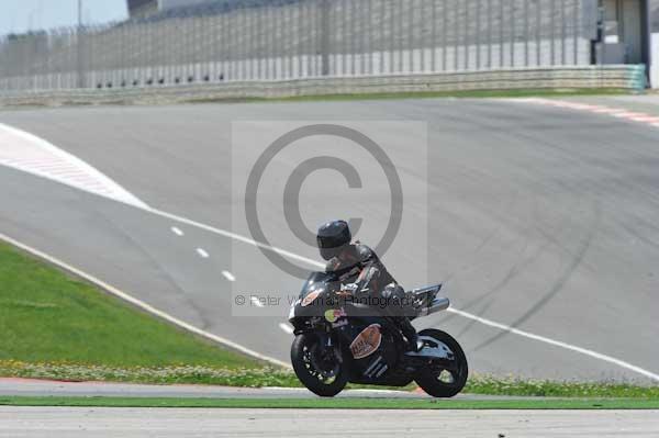 enduro digital images, endurodigitalimages, event digital images, eventdigitalimages, no limits, peter wileman photography, racing digital images, trackday digital images, trackday photos, vmcc banbury run