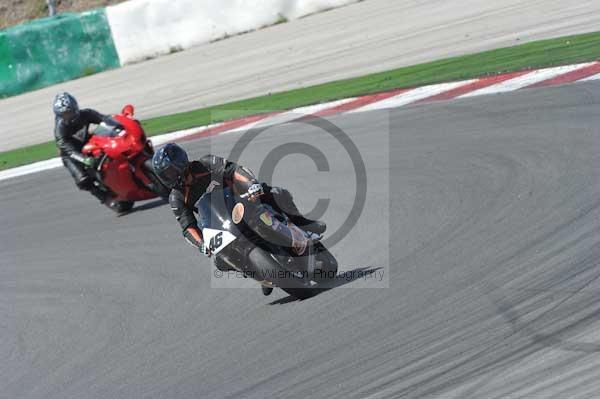 enduro digital images, endurodigitalimages, event digital images, eventdigitalimages, no limits, peter wileman photography, racing digital images, trackday digital images, trackday photos, vmcc banbury run