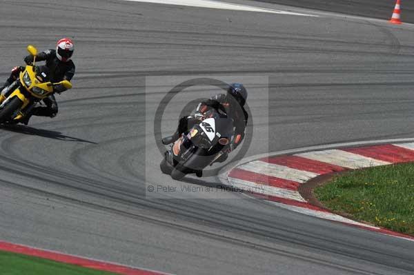 enduro digital images, endurodigitalimages, event digital images, eventdigitalimages, no limits, peter wileman photography, racing digital images, trackday digital images, trackday photos, vmcc banbury run