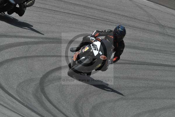 enduro digital images, endurodigitalimages, event digital images, eventdigitalimages, no limits, peter wileman photography, racing digital images, trackday digital images, trackday photos, vmcc banbury run