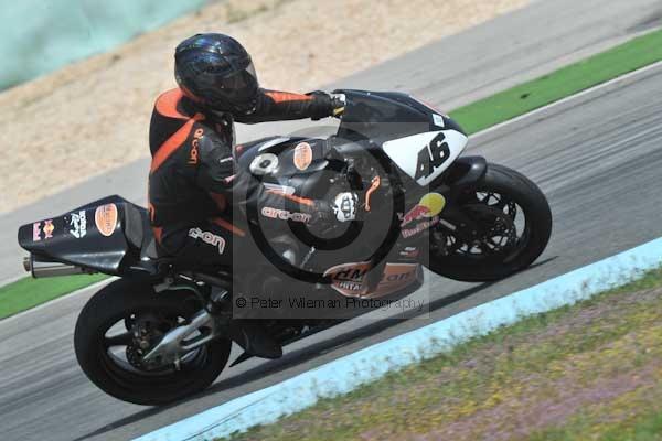 enduro digital images, endurodigitalimages, event digital images, eventdigitalimages, no limits, peter wileman photography, racing digital images, trackday digital images, trackday photos, vmcc banbury run