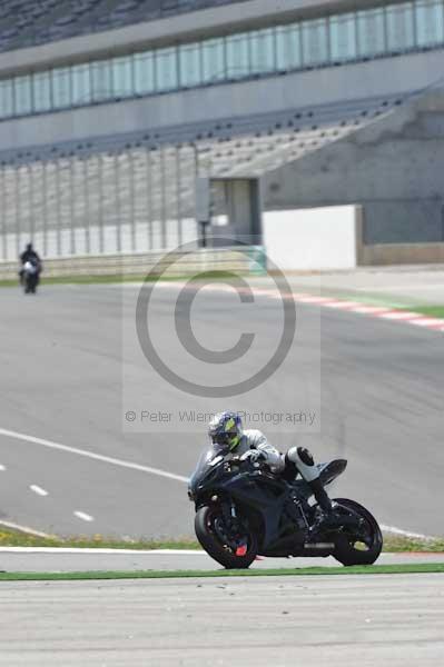 enduro digital images, endurodigitalimages, event digital images, eventdigitalimages, no limits, peter wileman photography, racing digital images, trackday digital images, trackday photos, vmcc banbury run