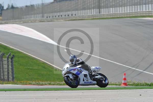 enduro digital images, endurodigitalimages, event digital images, eventdigitalimages, no limits, peter wileman photography, racing digital images, trackday digital images, trackday photos, vmcc banbury run