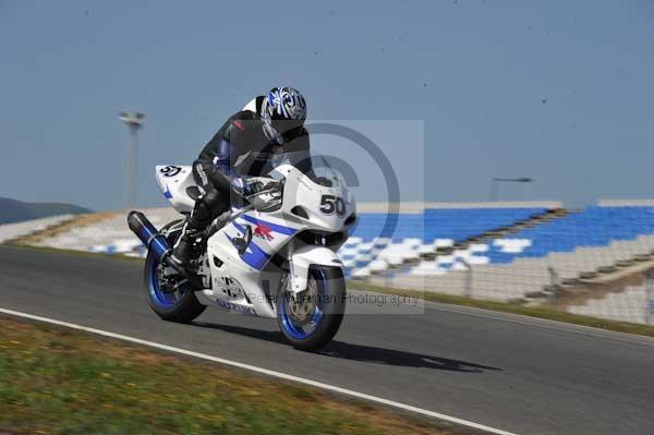 enduro digital images, endurodigitalimages, event digital images, eventdigitalimages, no limits, peter wileman photography, racing digital images, trackday digital images, trackday photos, vmcc banbury run