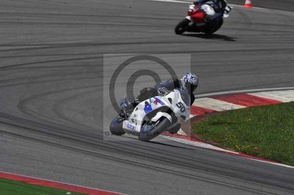 enduro digital images, endurodigitalimages, event digital images, eventdigitalimages, no limits, peter wileman photography, racing digital images, trackday digital images, trackday photos, vmcc banbury run