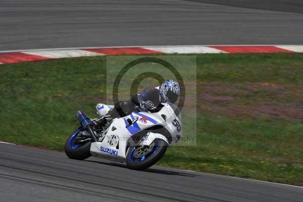 enduro digital images, endurodigitalimages, event digital images, eventdigitalimages, no limits, peter wileman photography, racing digital images, trackday digital images, trackday photos, vmcc banbury run