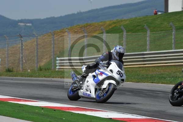 enduro digital images, endurodigitalimages, event digital images, eventdigitalimages, no limits, peter wileman photography, racing digital images, trackday digital images, trackday photos, vmcc banbury run