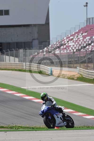 enduro digital images, endurodigitalimages, event digital images, eventdigitalimages, no limits, peter wileman photography, racing digital images, trackday digital images, trackday photos, vmcc banbury run