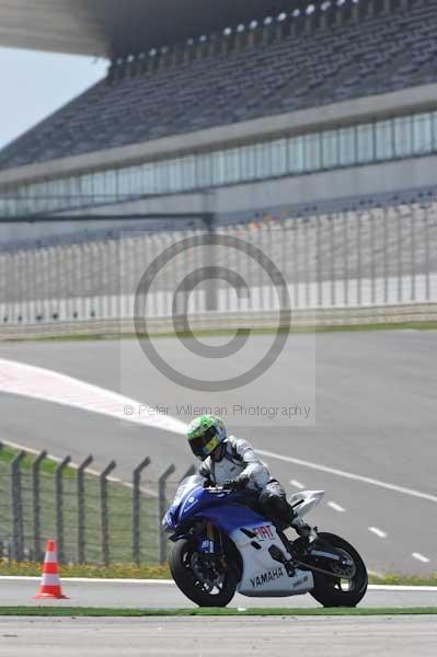 enduro digital images, endurodigitalimages, event digital images, eventdigitalimages, no limits, peter wileman photography, racing digital images, trackday digital images, trackday photos, vmcc banbury run