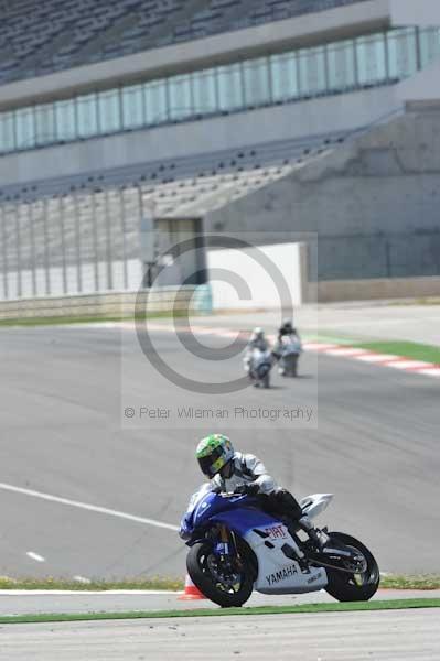 enduro digital images, endurodigitalimages, event digital images, eventdigitalimages, no limits, peter wileman photography, racing digital images, trackday digital images, trackday photos, vmcc banbury run