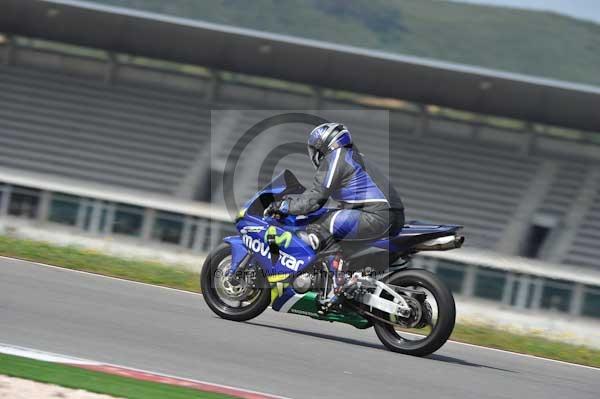 enduro digital images, endurodigitalimages, event digital images, eventdigitalimages, no limits, peter wileman photography, racing digital images, trackday digital images, trackday photos, vmcc banbury run