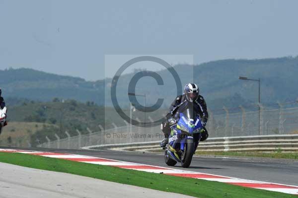 enduro digital images, endurodigitalimages, event digital images, eventdigitalimages, no limits, peter wileman photography, racing digital images, trackday digital images, trackday photos, vmcc banbury run