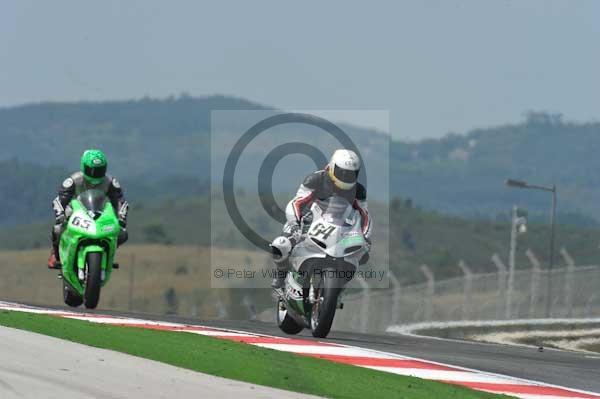 enduro digital images, endurodigitalimages, event digital images, eventdigitalimages, no limits, peter wileman photography, racing digital images, trackday digital images, trackday photos, vmcc banbury run