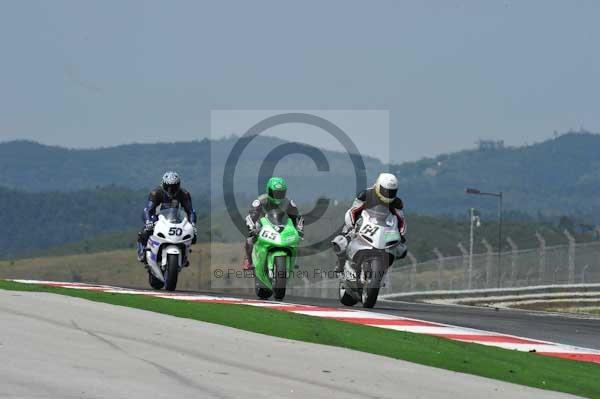 enduro digital images, endurodigitalimages, event digital images, eventdigitalimages, no limits, peter wileman photography, racing digital images, trackday digital images, trackday photos, vmcc banbury run