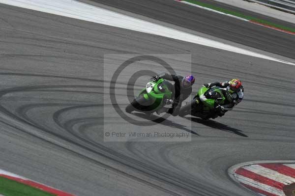 enduro digital images, endurodigitalimages, event digital images, eventdigitalimages, no limits, peter wileman photography, racing digital images, trackday digital images, trackday photos, vmcc banbury run