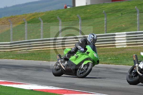 enduro digital images, endurodigitalimages, event digital images, eventdigitalimages, no limits, peter wileman photography, racing digital images, trackday digital images, trackday photos, vmcc banbury run