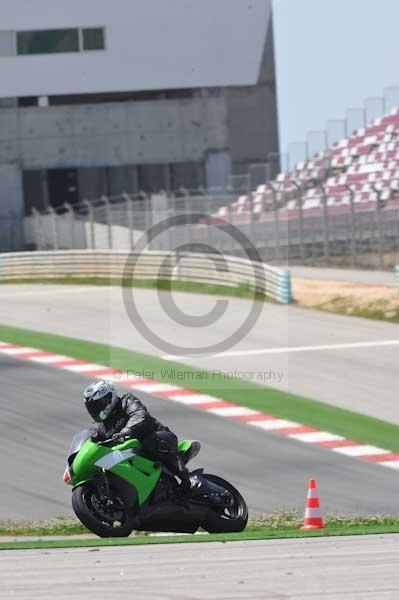 enduro digital images, endurodigitalimages, event digital images, eventdigitalimages, no limits, peter wileman photography, racing digital images, trackday digital images, trackday photos, vmcc banbury run