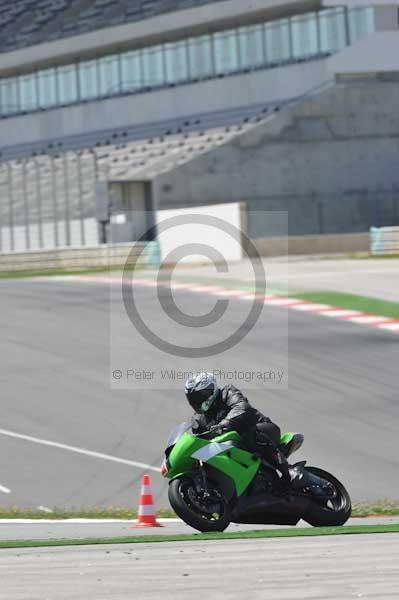 enduro digital images, endurodigitalimages, event digital images, eventdigitalimages, no limits, peter wileman photography, racing digital images, trackday digital images, trackday photos, vmcc banbury run