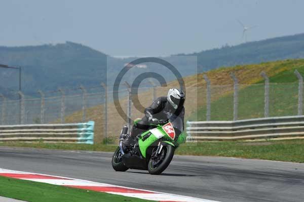 enduro digital images, endurodigitalimages, event digital images, eventdigitalimages, no limits, peter wileman photography, racing digital images, trackday digital images, trackday photos, vmcc banbury run