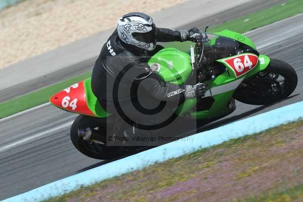 enduro digital images, endurodigitalimages, event digital images, eventdigitalimages, no limits, peter wileman photography, racing digital images, trackday digital images, trackday photos, vmcc banbury run