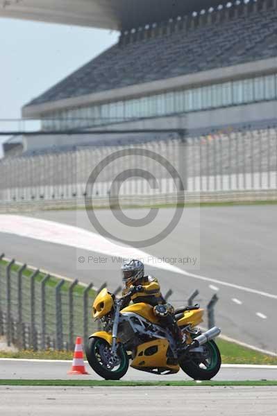 enduro digital images, endurodigitalimages, event digital images, eventdigitalimages, no limits, peter wileman photography, racing digital images, trackday digital images, trackday photos, vmcc banbury run