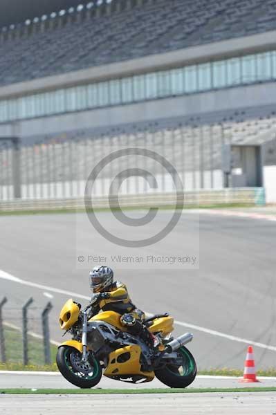 enduro digital images, endurodigitalimages, event digital images, eventdigitalimages, no limits, peter wileman photography, racing digital images, trackday digital images, trackday photos, vmcc banbury run