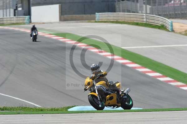 enduro digital images, endurodigitalimages, event digital images, eventdigitalimages, no limits, peter wileman photography, racing digital images, trackday digital images, trackday photos, vmcc banbury run