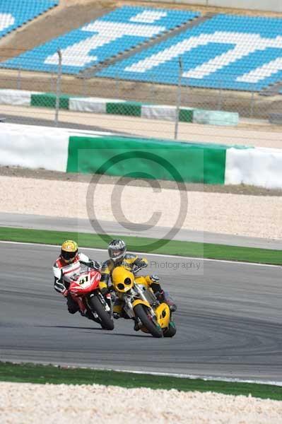 enduro digital images, endurodigitalimages, event digital images, eventdigitalimages, no limits, peter wileman photography, racing digital images, trackday digital images, trackday photos, vmcc banbury run