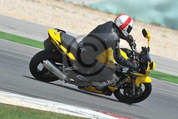 enduro digital images, endurodigitalimages, event digital images, eventdigitalimages, no limits, peter wileman photography, racing digital images, trackday digital images, trackday photos, vmcc banbury run