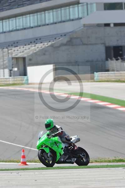 enduro digital images, endurodigitalimages, event digital images, eventdigitalimages, no limits, peter wileman photography, racing digital images, trackday digital images, trackday photos, vmcc banbury run