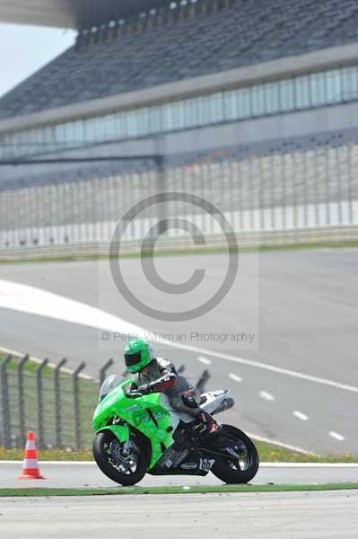 enduro digital images, endurodigitalimages, event digital images, eventdigitalimages, no limits, peter wileman photography, racing digital images, trackday digital images, trackday photos, vmcc banbury run