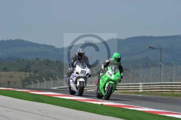 enduro digital images, endurodigitalimages, event digital images, eventdigitalimages, no limits, peter wileman photography, racing digital images, trackday digital images, trackday photos, vmcc banbury run