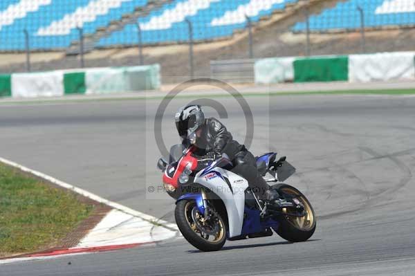 enduro digital images, endurodigitalimages, event digital images, eventdigitalimages, no limits, peter wileman photography, racing digital images, trackday digital images, trackday photos, vmcc banbury run