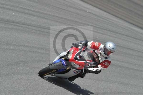 enduro digital images, endurodigitalimages, event digital images, eventdigitalimages, no limits, peter wileman photography, racing digital images, trackday digital images, trackday photos, vmcc banbury run