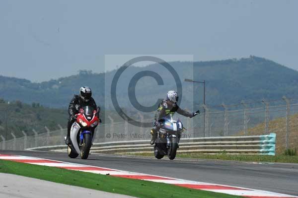 enduro digital images, endurodigitalimages, event digital images, eventdigitalimages, no limits, peter wileman photography, racing digital images, trackday digital images, trackday photos, vmcc banbury run