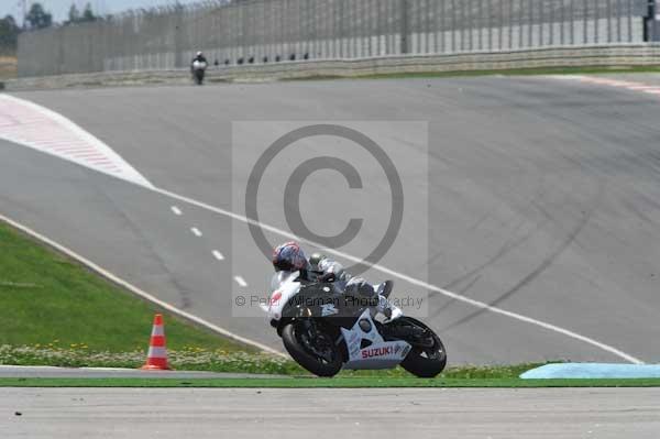 enduro digital images, endurodigitalimages, event digital images, eventdigitalimages, no limits, peter wileman photography, racing digital images, trackday digital images, trackday photos, vmcc banbury run